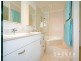 6 Fittell Court, Tewantin QLD 4565