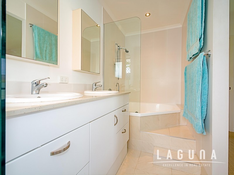 6 Fittell Court, Tewantin QLD 4565