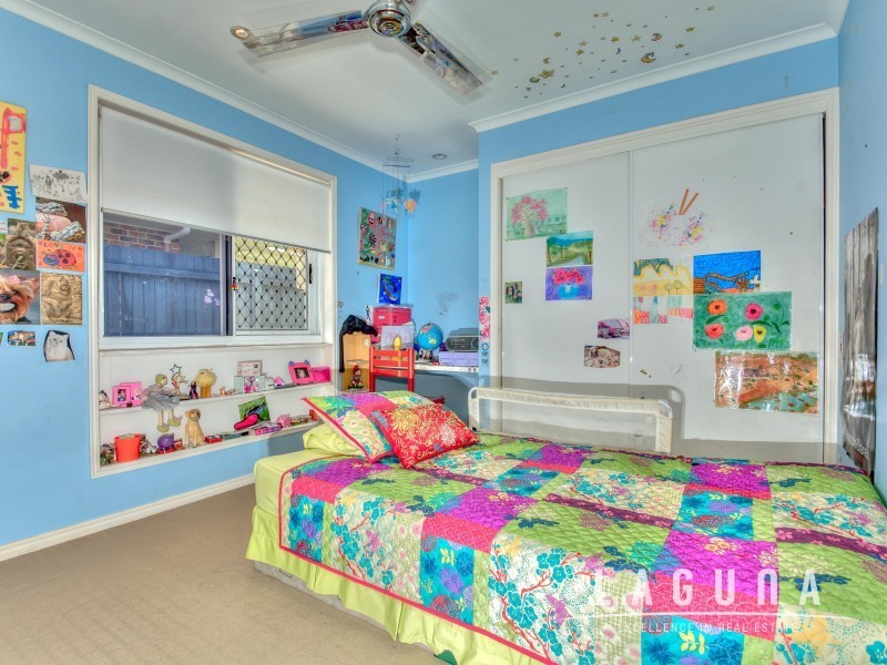 6 Fittell Court, Tewantin QLD 4565