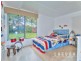 6 Fittell Court, Tewantin QLD 4565