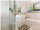 6 Fittell Court, Tewantin QLD 4565