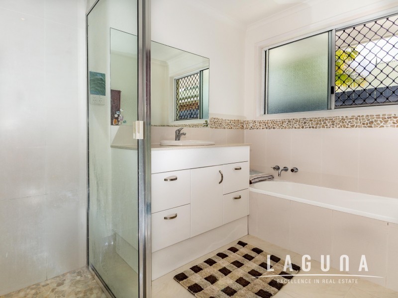 6 Fittell Court, Tewantin QLD 4565