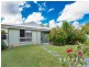 6 Fittell Court, Tewantin QLD 4565