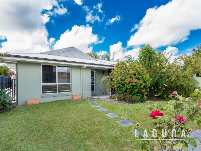 6 Fittell Court, Tewantin QLD 4565