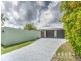 6 Fittell Court, Tewantin QLD 4565