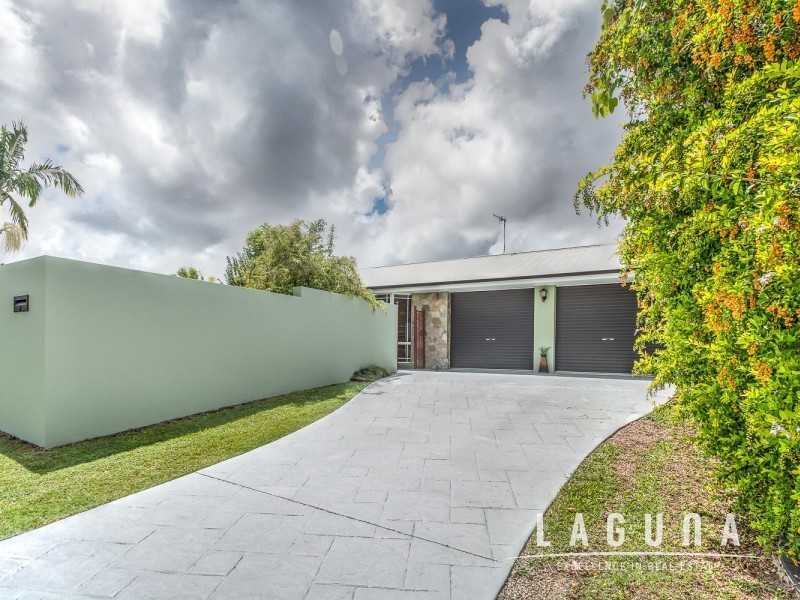 6 Fittell Court, Tewantin QLD 4565