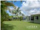 6 Fittell Court, Tewantin QLD 4565