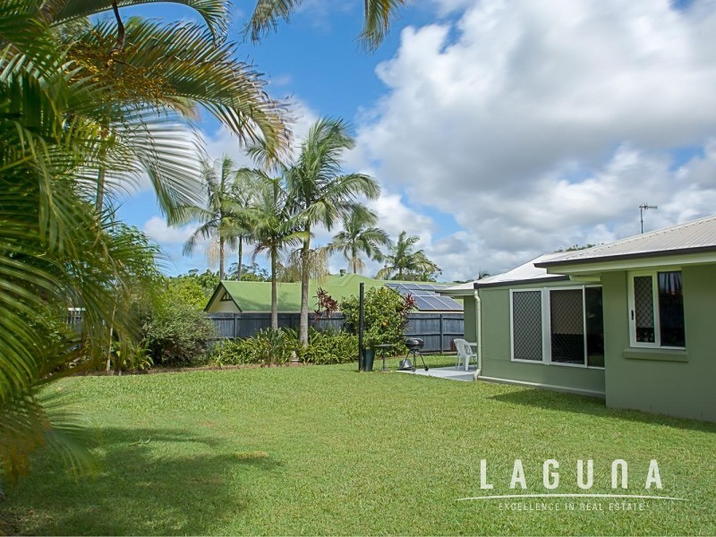 6 Fittell Court, Tewantin QLD 4565