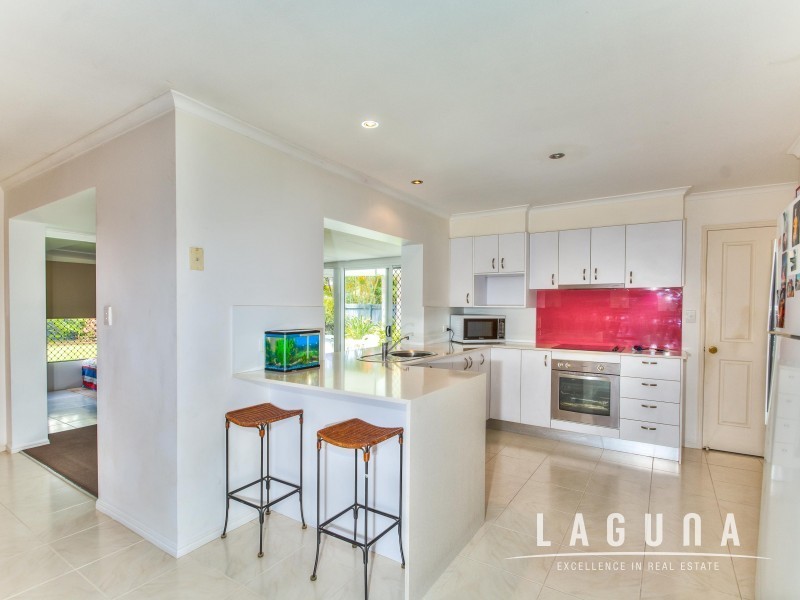 6 Fittell Court, Tewantin QLD 4565
