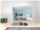 6 Fittell Court, Tewantin QLD 4565
