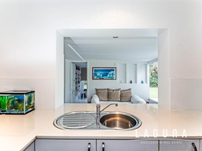 6 Fittell Court, Tewantin QLD 4565