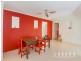 6 Fittell Court, Tewantin QLD 4565