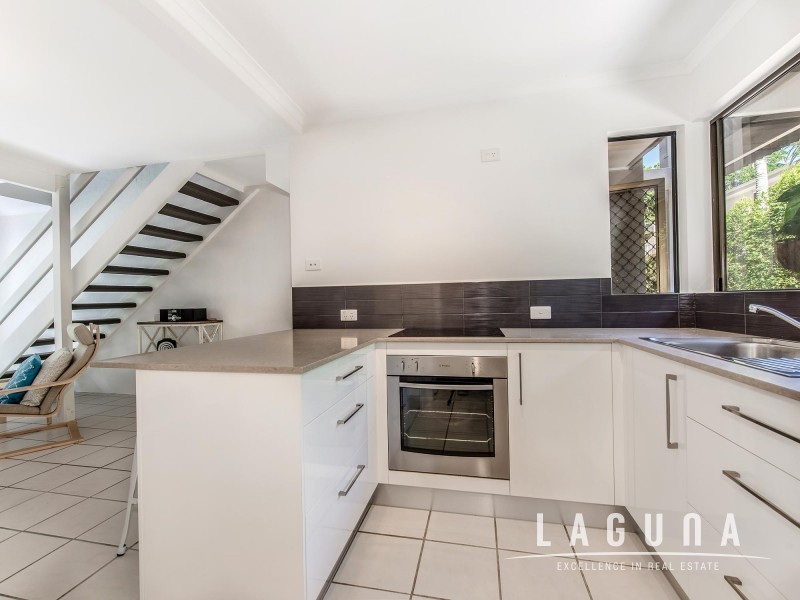 4/16 James Street, Noosaville QLD 4566