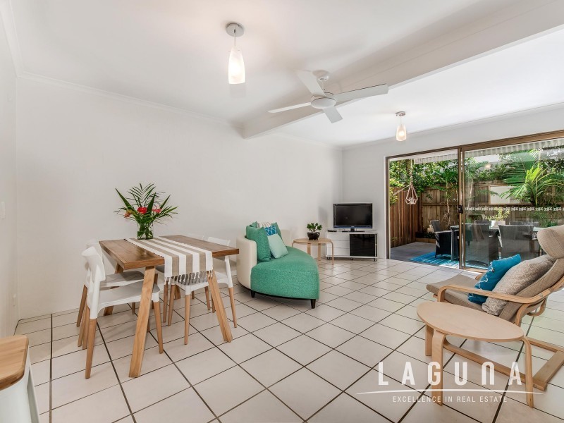 4/16 James Street, Noosaville QLD 4566