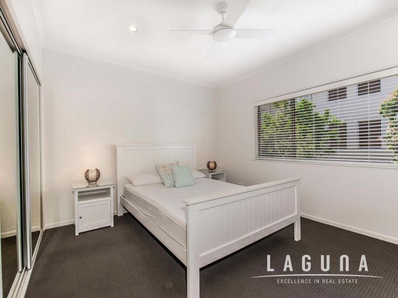 4/16 James Street, Noosaville QLD 4566