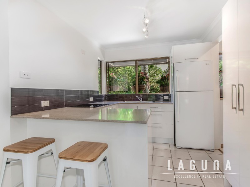 4/16 James Street, Noosaville QLD 4566