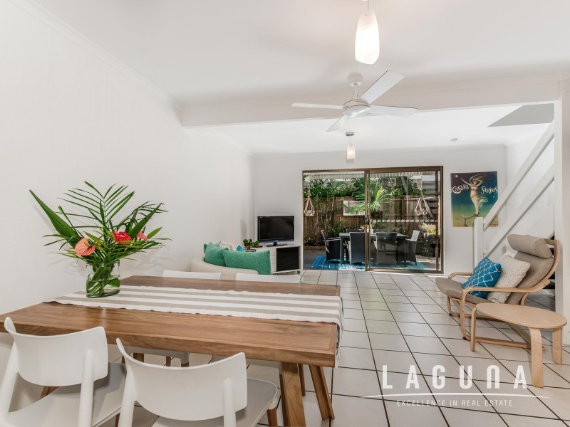 4/16 James Street, Noosaville QLD 4566