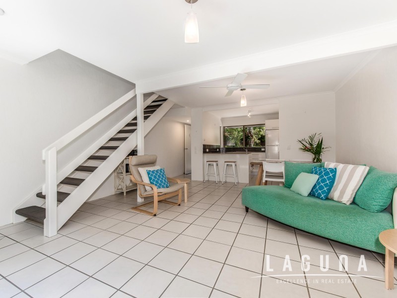 4/16 James Street, Noosaville QLD 4566