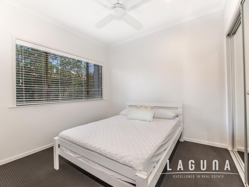 4/16 James Street, Noosaville QLD 4566