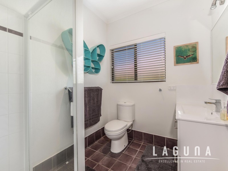 4/16 James Street, Noosaville QLD 4566