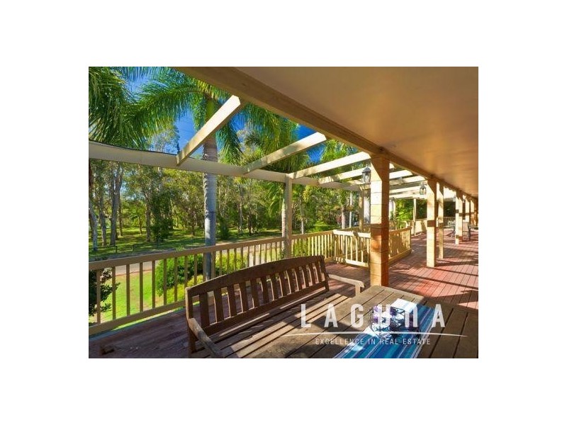 83 Lake Weyba Drive, Noosaville QLD 4566