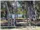 83 Lake Weyba Drive, Noosaville QLD 4566