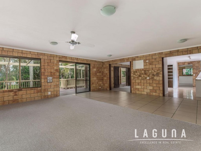 83 Lake Weyba Drive, Noosaville QLD 4566