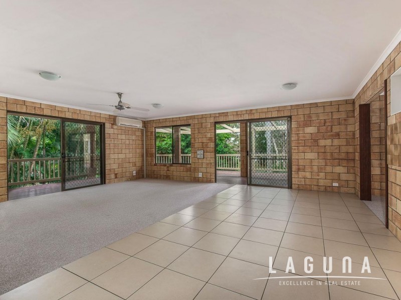 83 Lake Weyba Drive, Noosaville QLD 4566