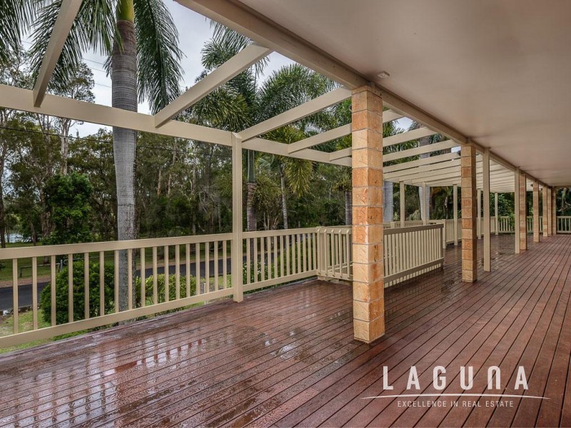83 Lake Weyba Drive, Noosaville QLD 4566