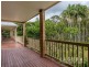 83 Lake Weyba Drive, Noosaville QLD 4566