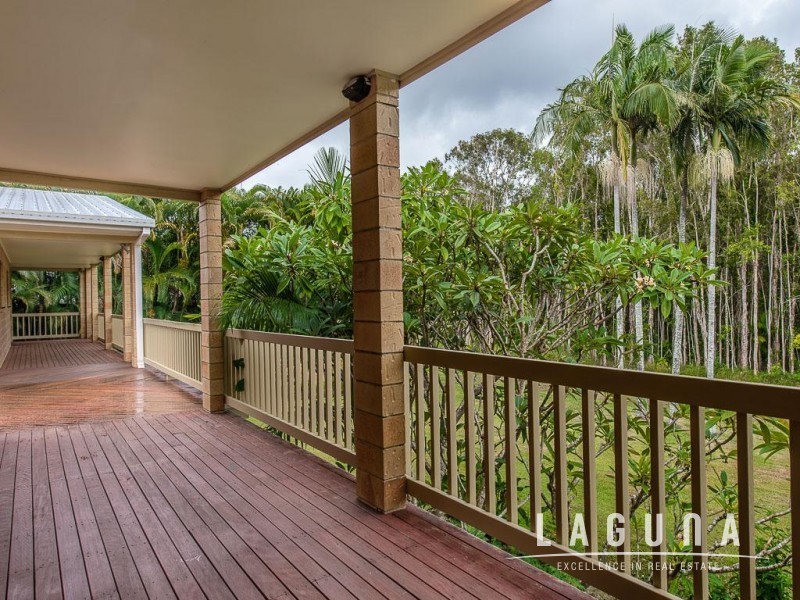 83 Lake Weyba Drive, Noosaville QLD 4566