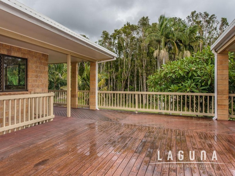83 Lake Weyba Drive, Noosaville QLD 4566