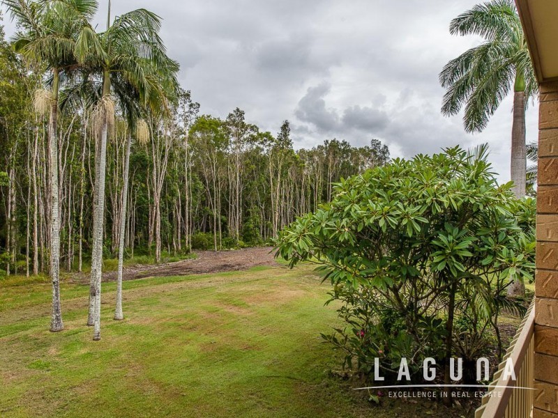 83 Lake Weyba Drive, Noosaville QLD 4566