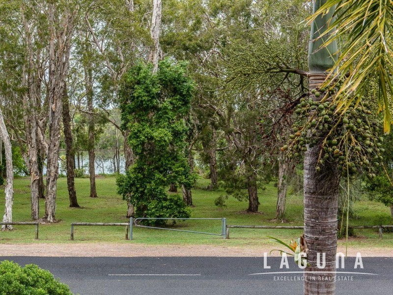 83 Lake Weyba Drive, Noosaville QLD 4566