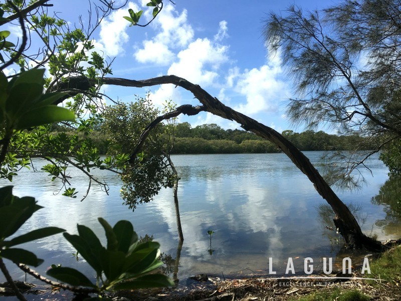 83 Lake Weyba Drive, Noosaville QLD 4566