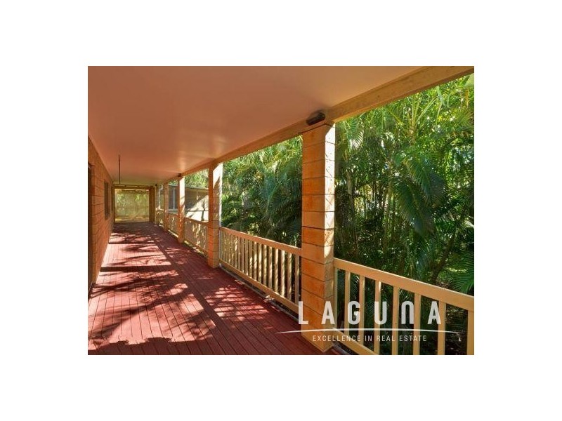 83 Lake Weyba Drive, Noosaville QLD 4566