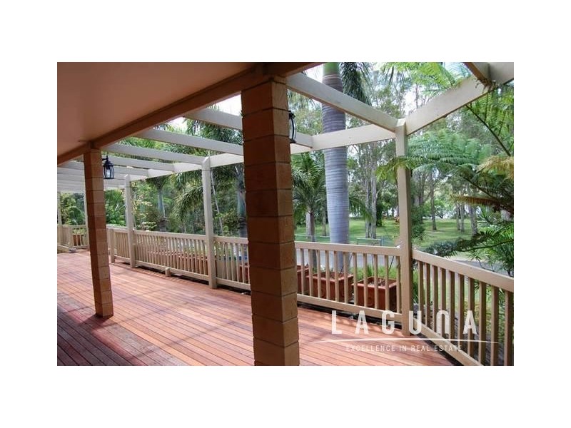 83 Lake Weyba Drive, Noosaville QLD 4566