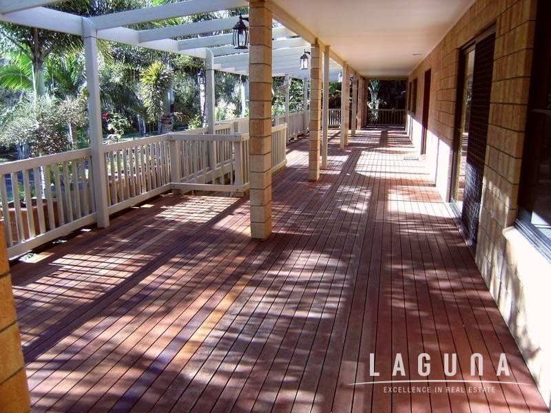 83 Lake Weyba Drive, Noosaville QLD 4566