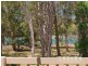83 Lake Weyba Drive, Noosaville QLD 4566