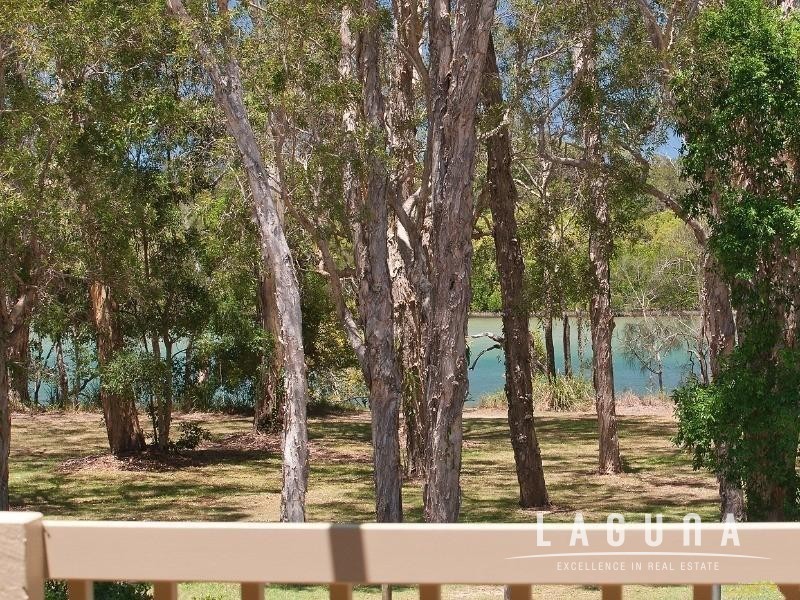 83 Lake Weyba Drive, Noosaville QLD 4566