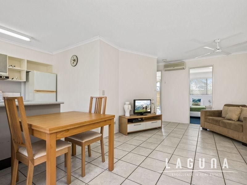 209/299 Weyba Road, Noosaville QLD 4566