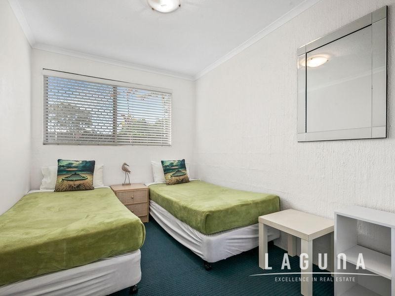 209/299 Weyba Road, Noosaville QLD 4566