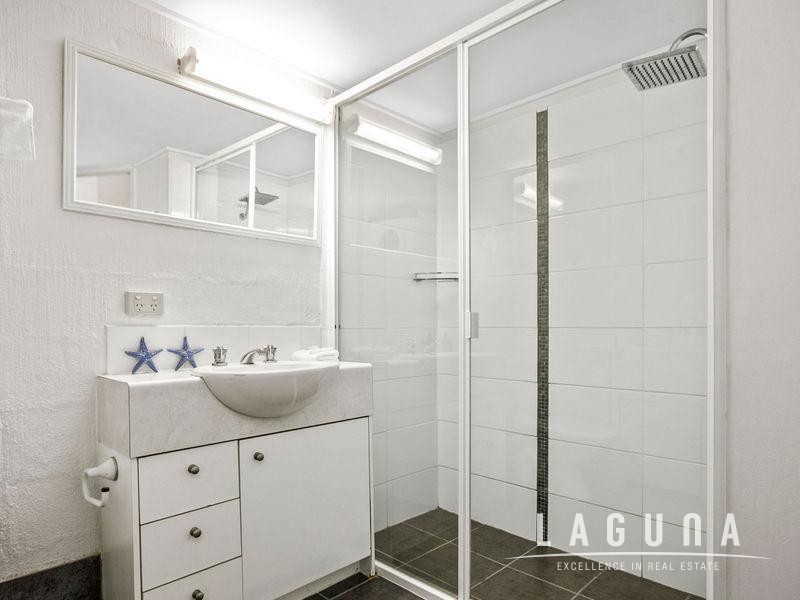 209/299 Weyba Road, Noosaville QLD 4566