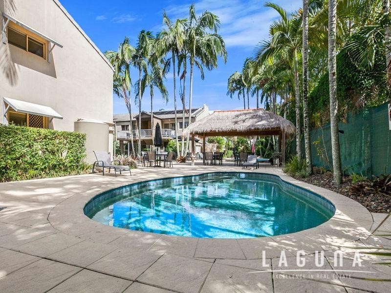 209/299 Weyba Road, Noosaville QLD 4566