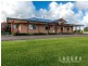 49 Lake Ridge Court, Lake Macdonald QLD 4563