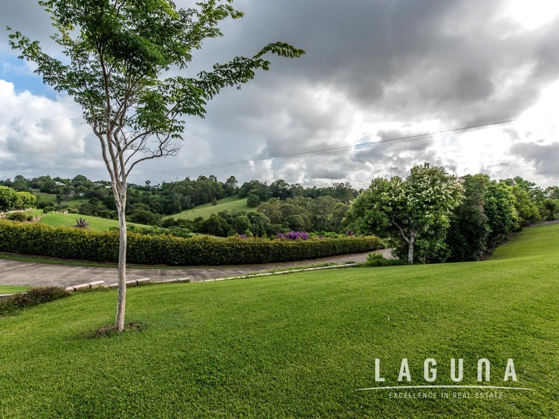 49 Lake Ridge Court, Lake Macdonald QLD 4563