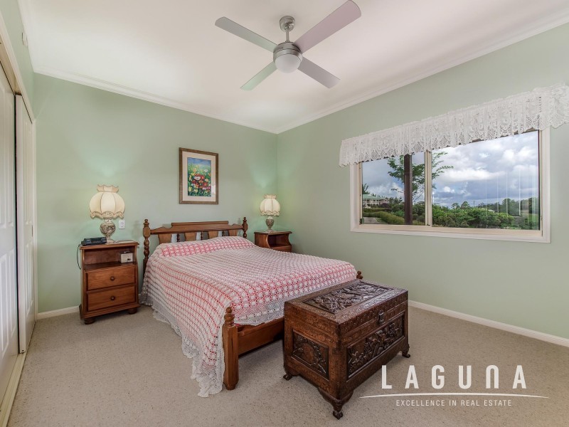 49 Lake Ridge Court, Lake Macdonald QLD 4563