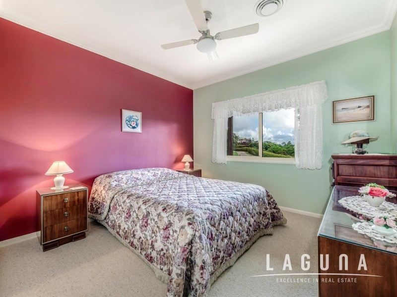 49 Lake Ridge Court, Lake Macdonald QLD 4563