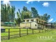 44-46 Teewah Road, Boreen Point QLD 4565