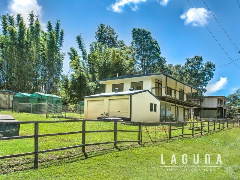 44-46 Teewah Road, Boreen Point QLD 4565